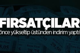 2967725516firsatcilar_once_yukseltip_ustunden_indirim_yapti_h1179243_ae984