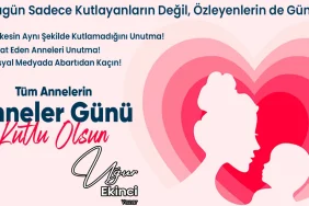 ugurekinci-anneler-gunu