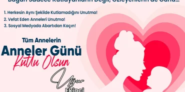 ugurekinci-anneler-gunu