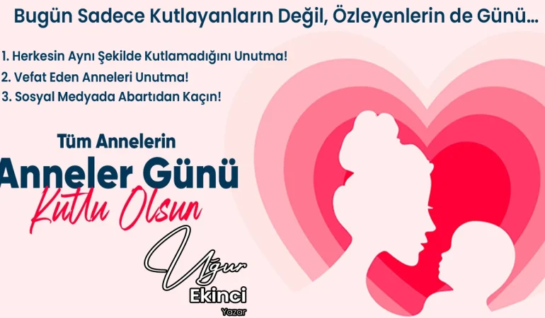 ugurekinci-anneler-gunu